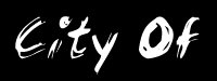 City Of
