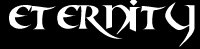 Eternity