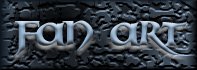 Fan Art