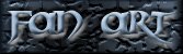 Fan Art