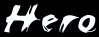 Hero